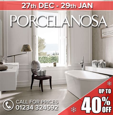 porcelanosa sale|Porcelanosa Sale Dates (2024) – Current & Upcoming Sales